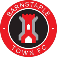 Barnstaple Town FC Barnstaple Town FC