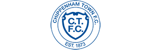 Chippenham Town FC