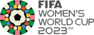 2023 FIFA Womens World Cup 2023 FIFA Womens World Cup