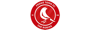 Frome Town Frome Town