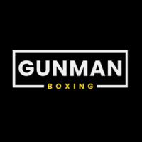 Gunman Boxing Gunman Boxing