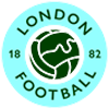 London FA London FA