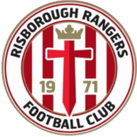 Risborough Rangers FC Risborough Rangers FC