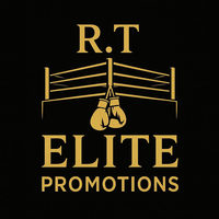 RT Elite Promotions RT Elite Promotions