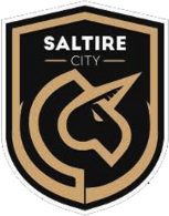 Saltire City FC Saltire City FC
