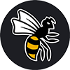WASPs Rugby WASPs Rugby