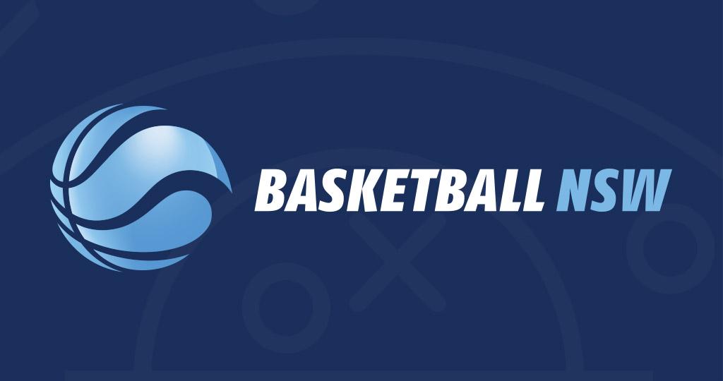 Basketball NSW