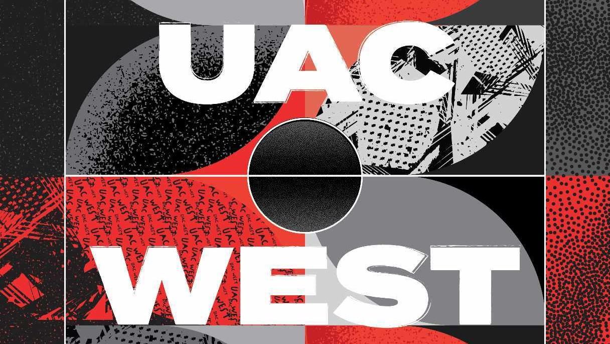 UAC West