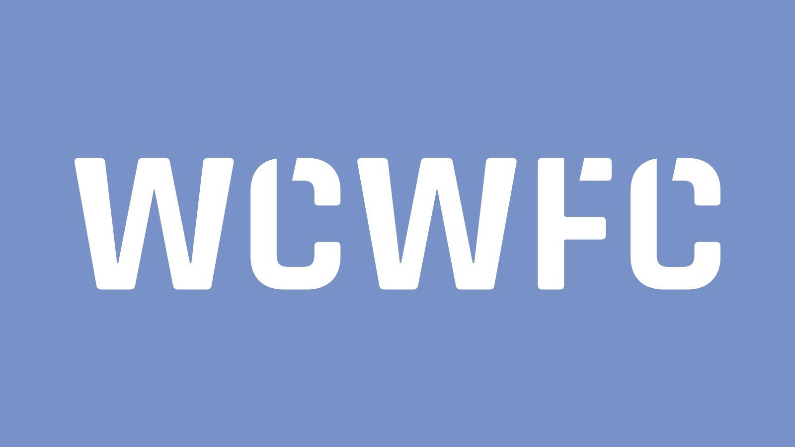 Worcester City Women Football Club